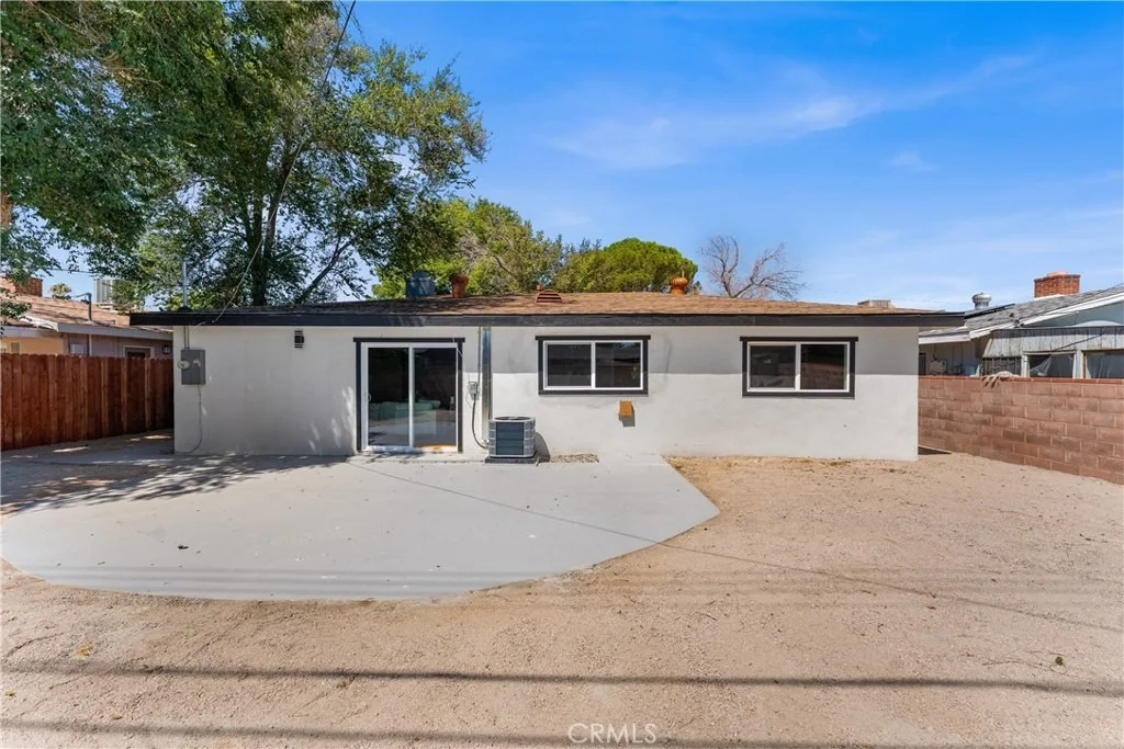 Photo of 44432 Stanridge