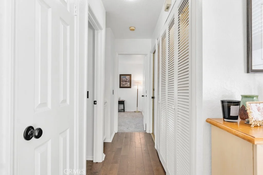 Photo of 807 Links View Drive