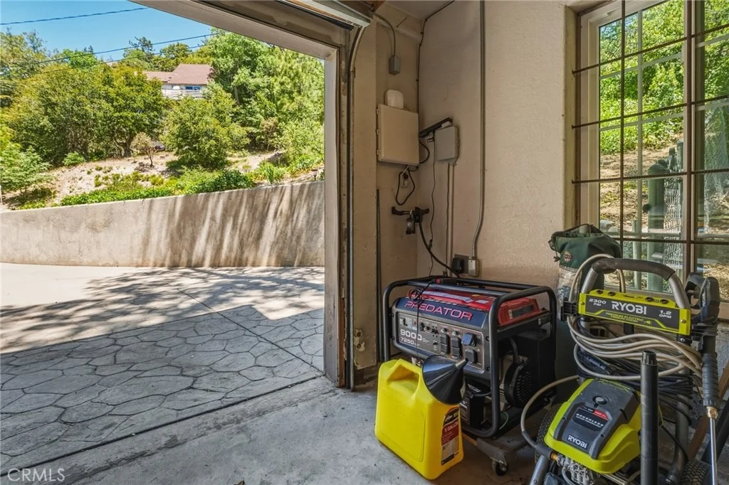 Photo of 775 Madera