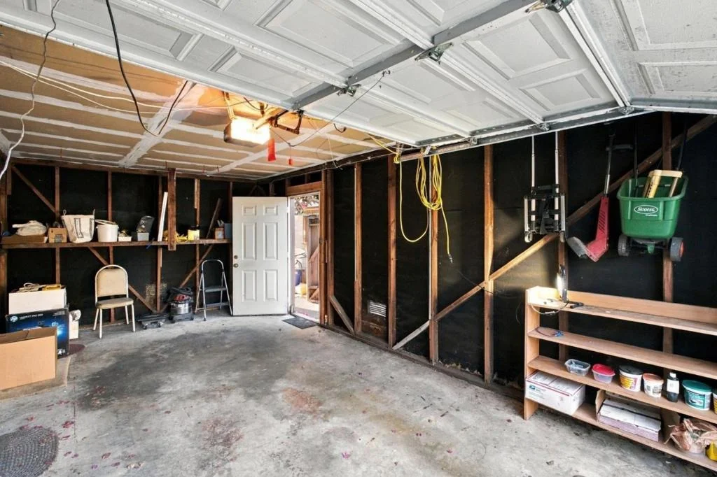 Photo of 5457 Vicente Way
