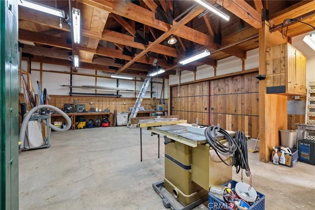 Photo of 25833 Lyons Dam Road