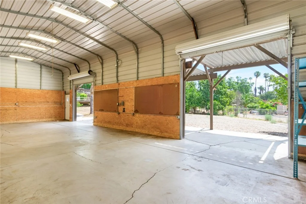 Photo of 2886 Mcallister