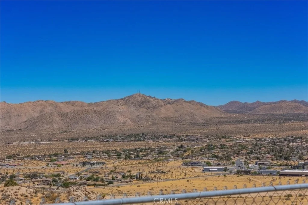 Photo of 6177 Mandarin Road