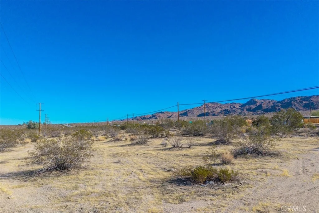 Photo of 65810 29 Palms