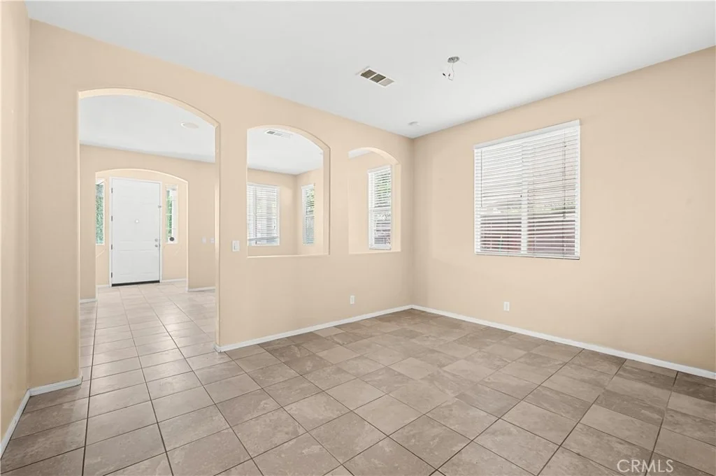Photo of 3613 Whieldon