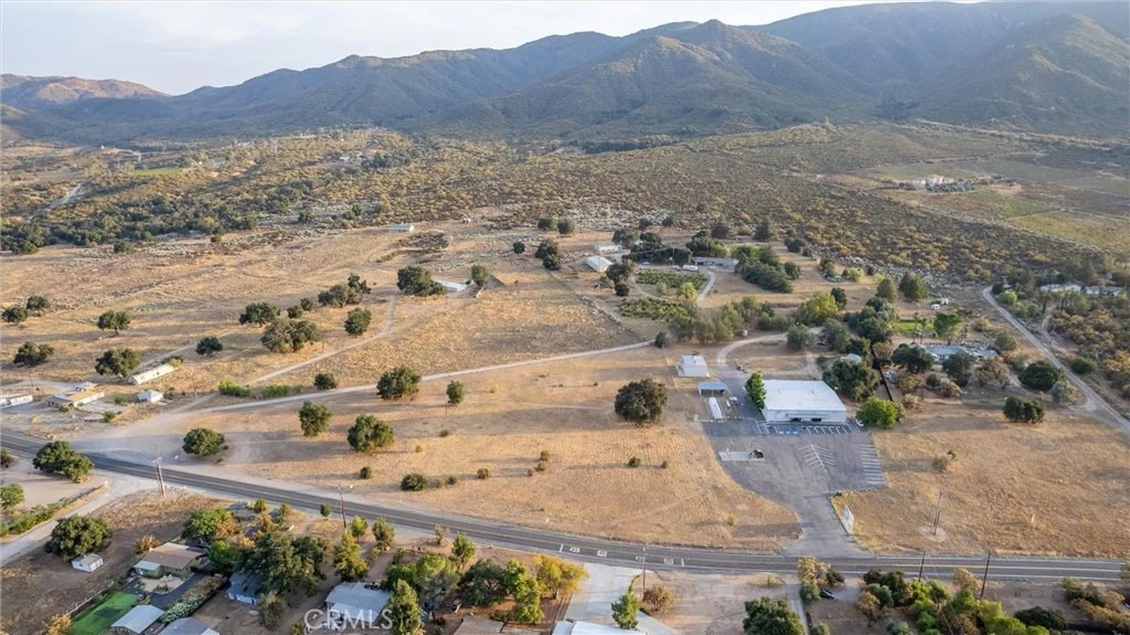 Photo of 35202 Highway 79