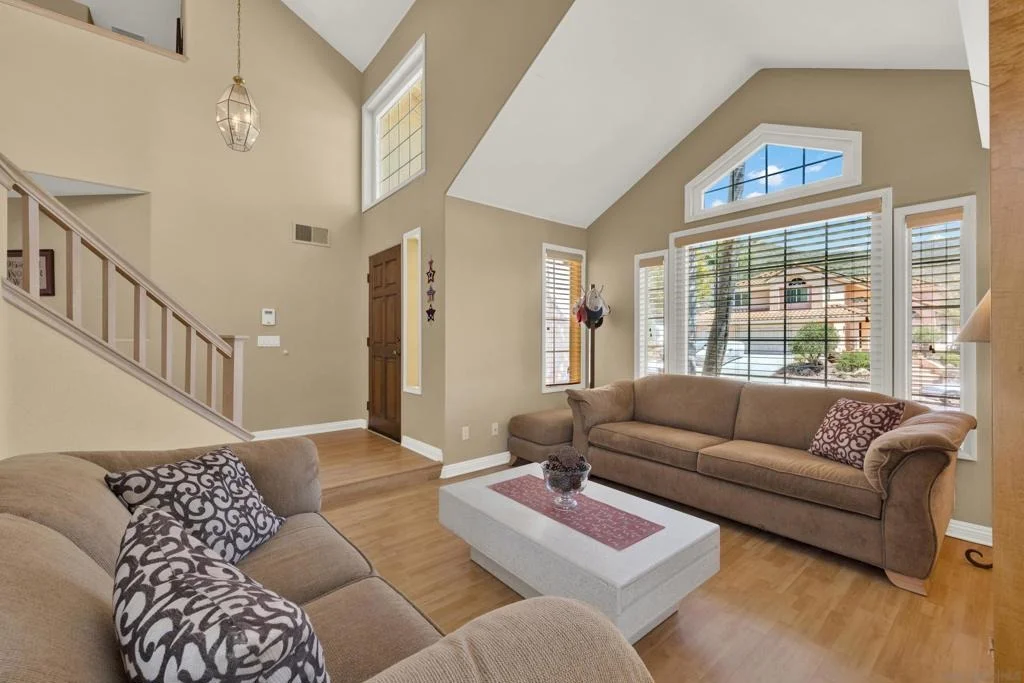 Photo of 13614 Quiet Hills