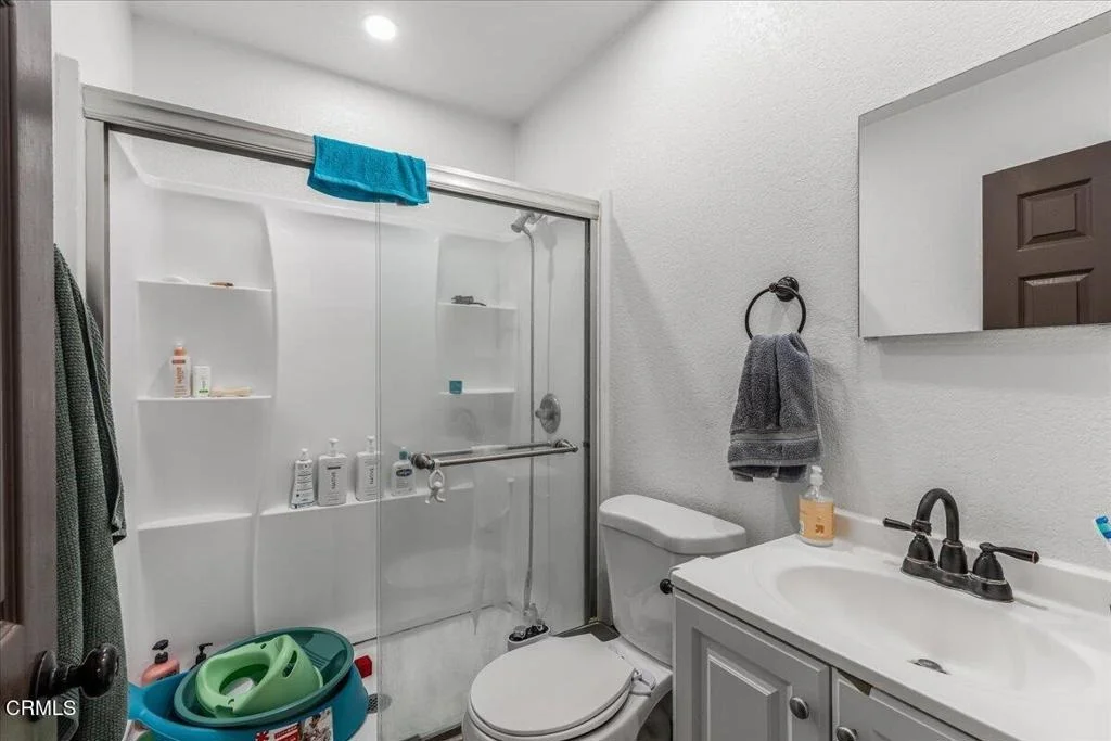Photo of 1155 Richmond Road