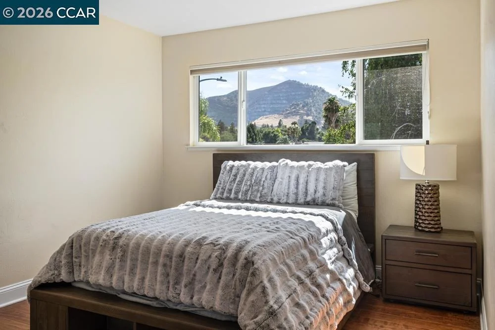 Photo of 11 Mt Lee Pl