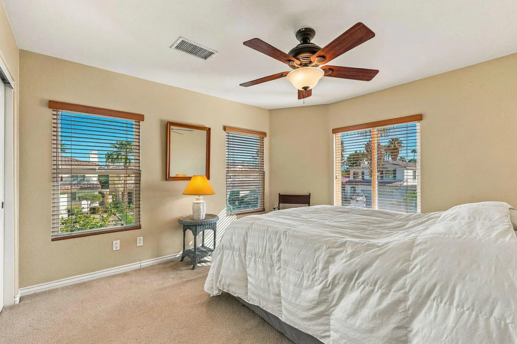 Photo of 205 Paseo Vista Circle