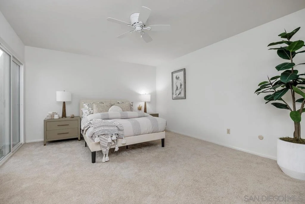 Photo of 8233 Caminito Maritimo