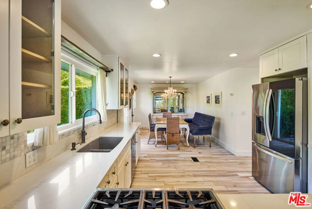 Photo of 6363 Zumirez Drive
