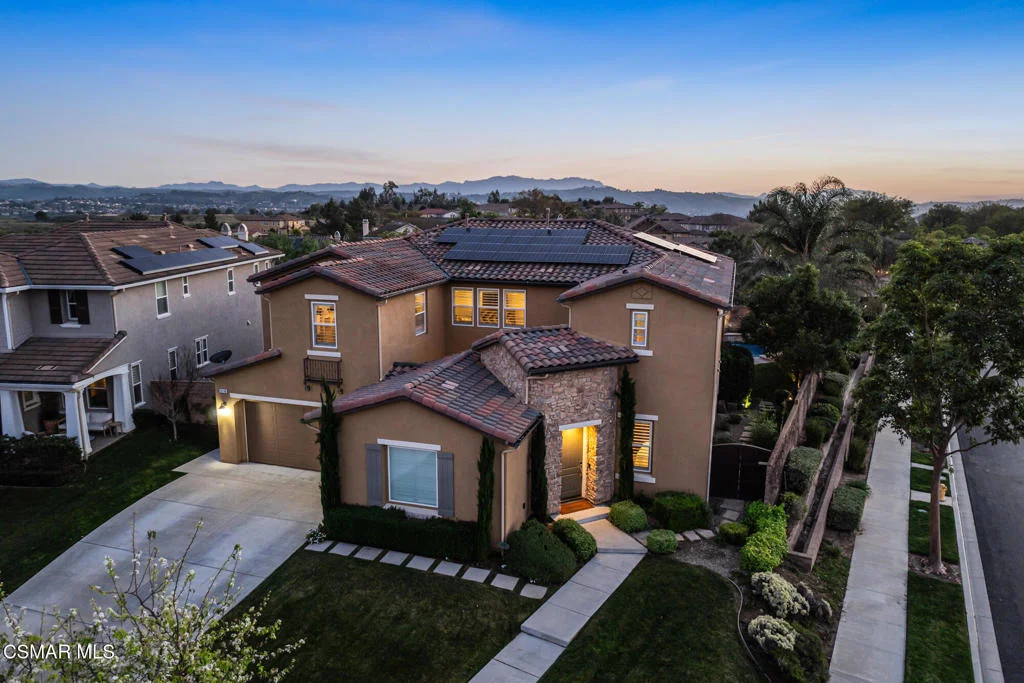 Photo of 13148 Bent Grass Place