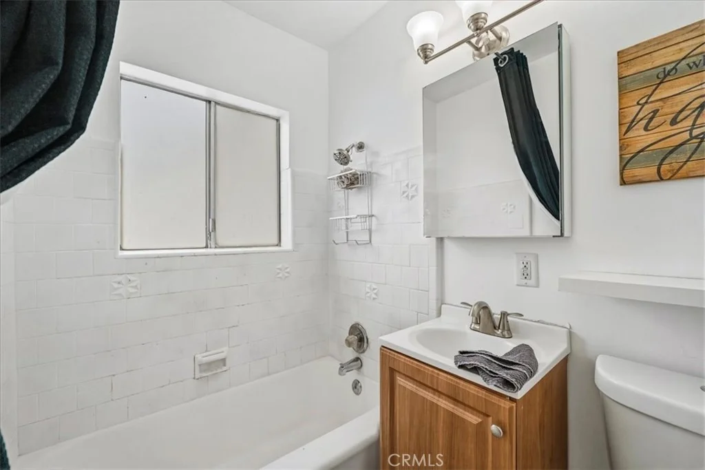 Photo of 5305 Palm