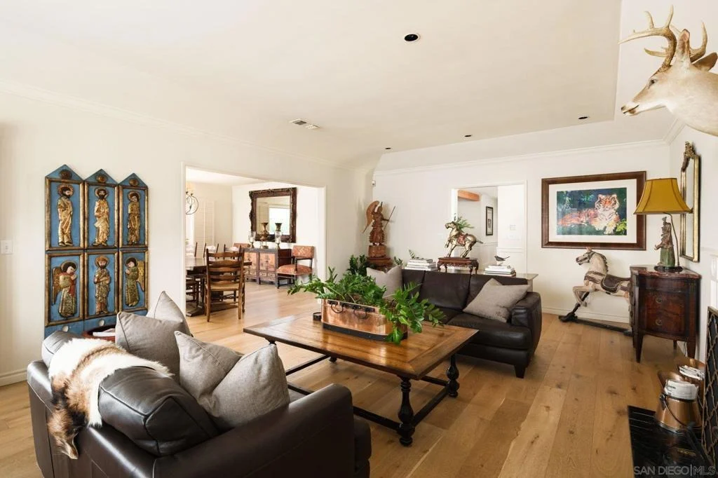 Photo of 6055 Lago Lindo