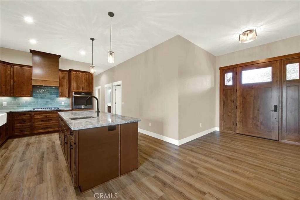 Photo of 1690 BEND LANE