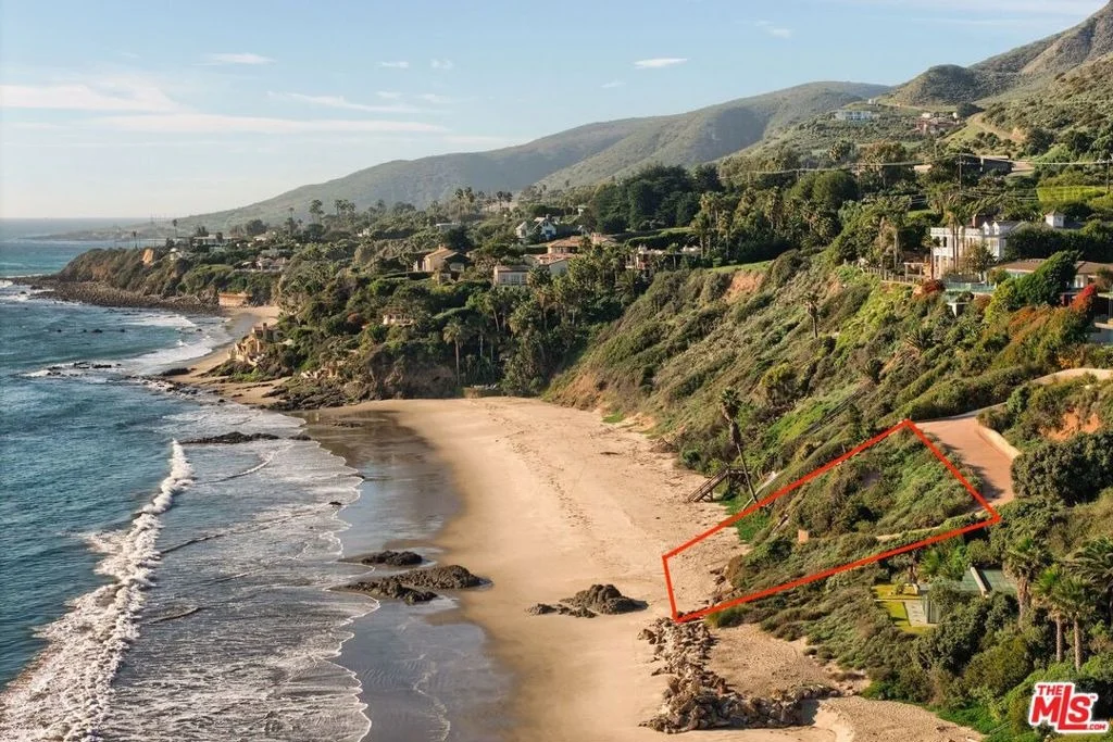 Photo of 33398 Pacific Coast Highway
