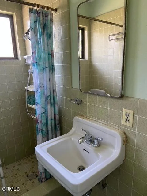 Photo of 3435 Rene Street