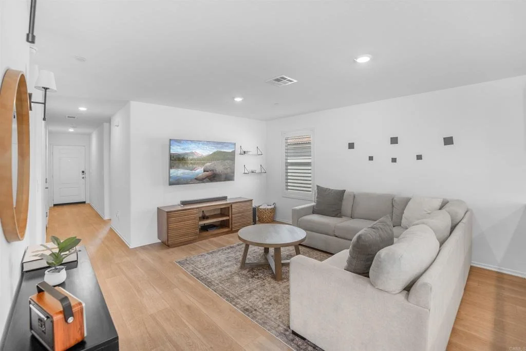 Photo of 5062 Wrangler Way