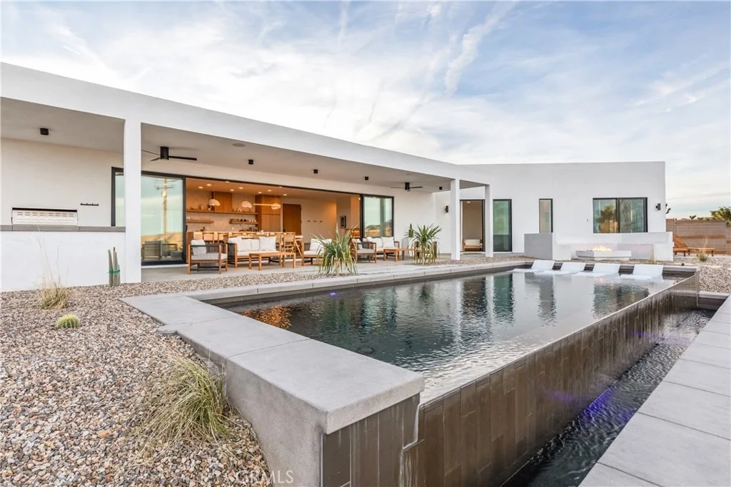 Photo of 6715 Juniper Road