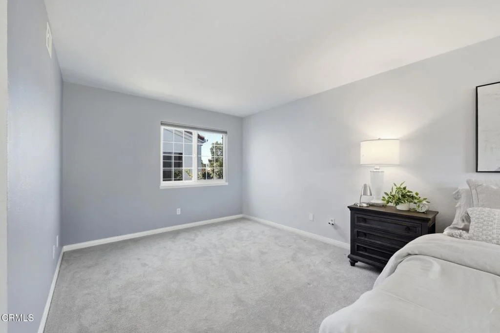 Photo of 2238 Bermuda Dunes Place