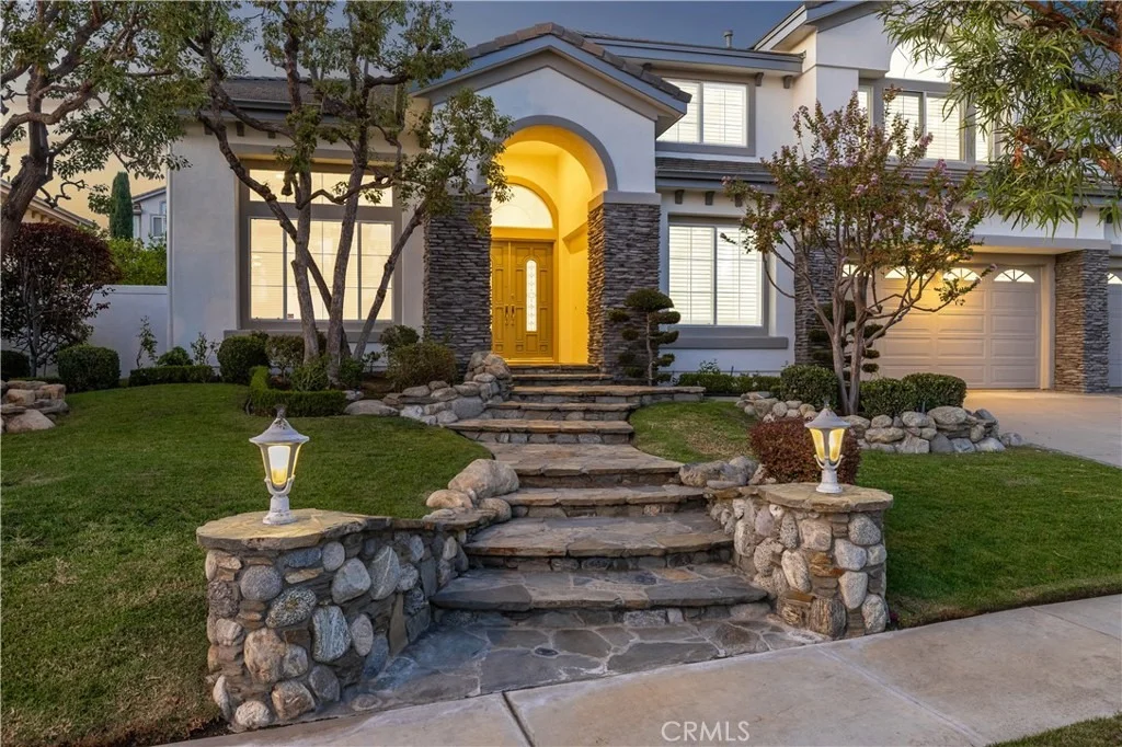 Photo of 2429 Abadejo