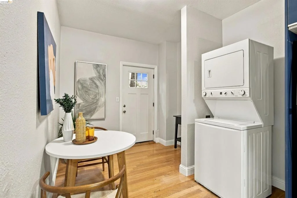 Photo of 7099 Pinehaven Road