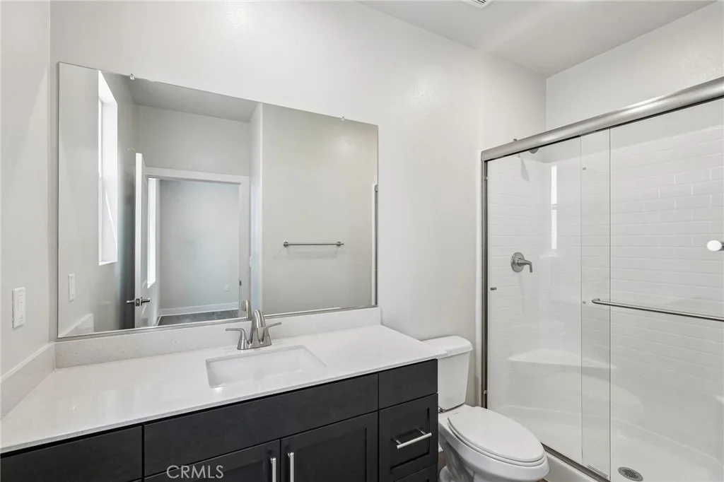 Photo of 8553 Tamarack Street