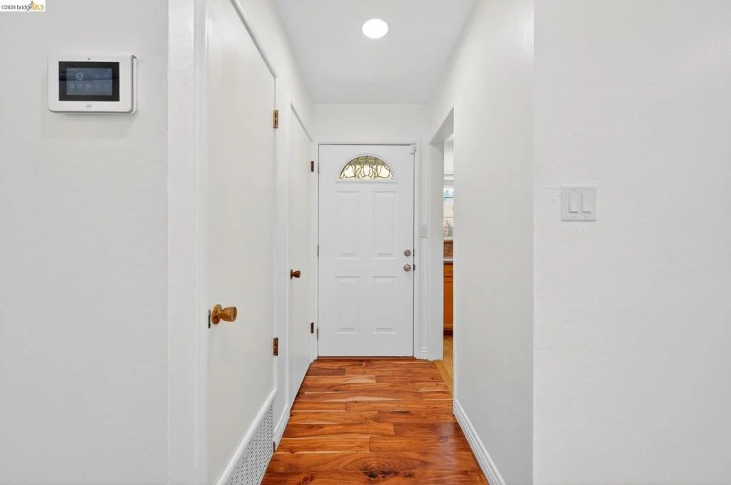 Photo of 3 Bergwall Way