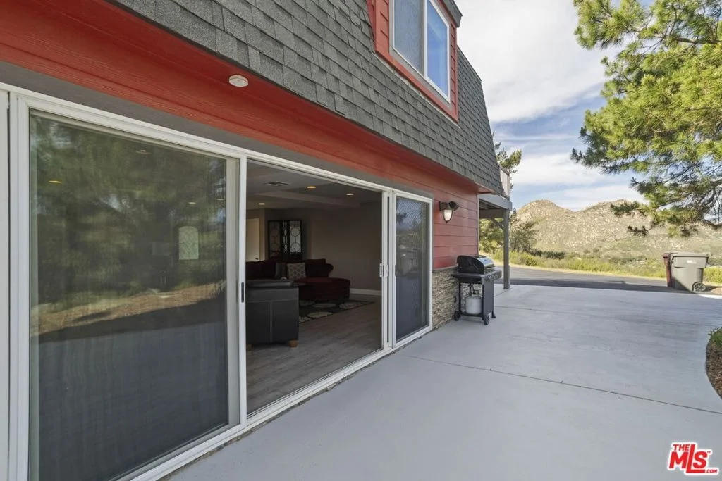 Photo of 36880 E Benton Road