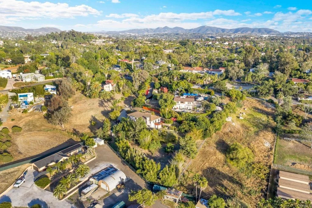 Photo of 1021 Marine View Drive