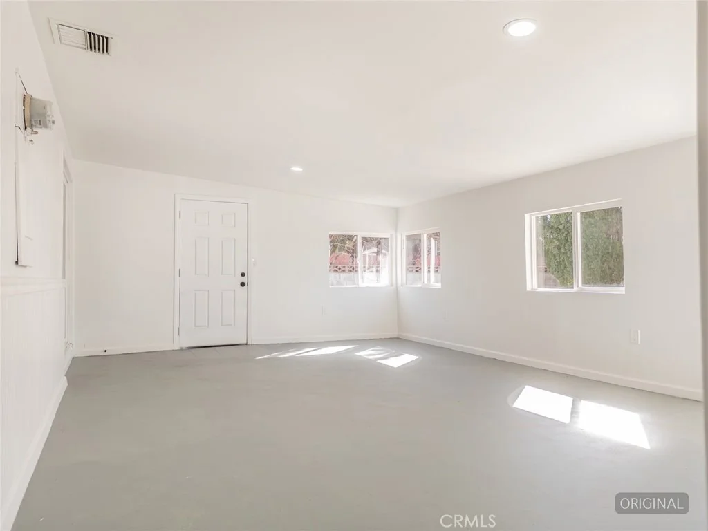Photo of 177 Myrtlewood Drive