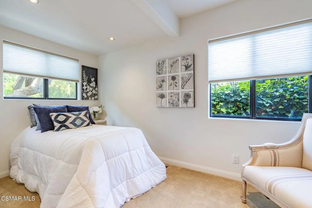 Photo of 6078 Peppertree Lane
