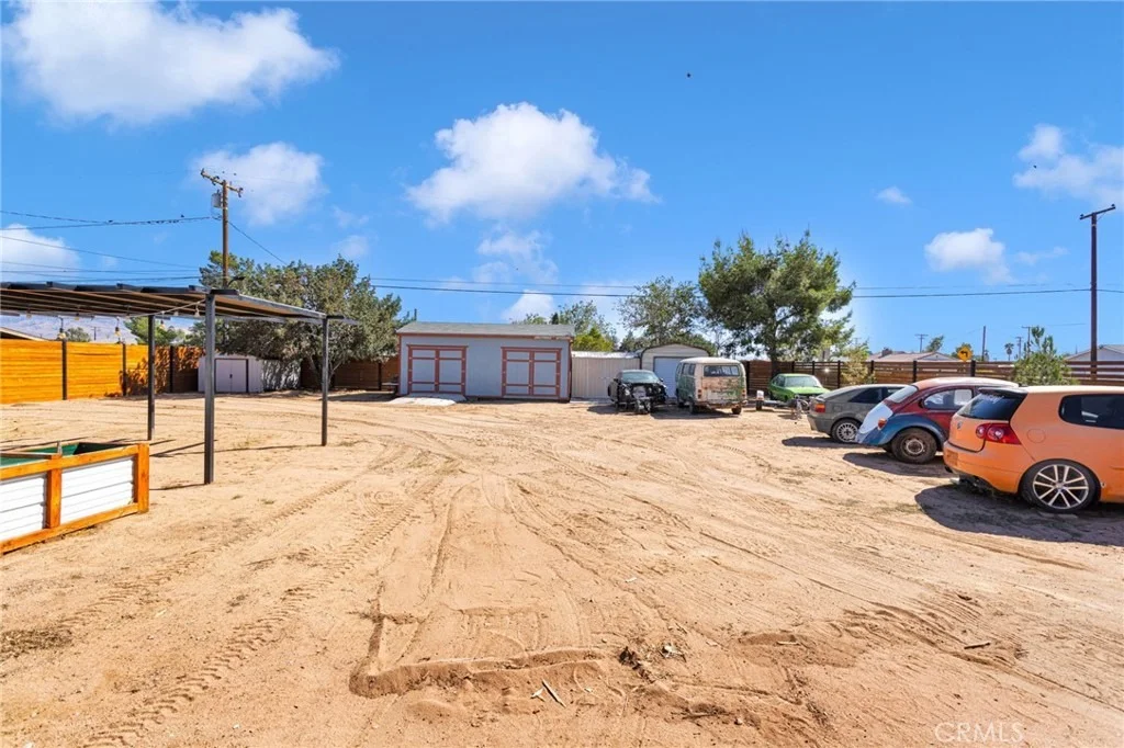 Photo of 13861 Osage