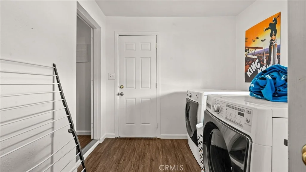 Photo of 3284 Jackson