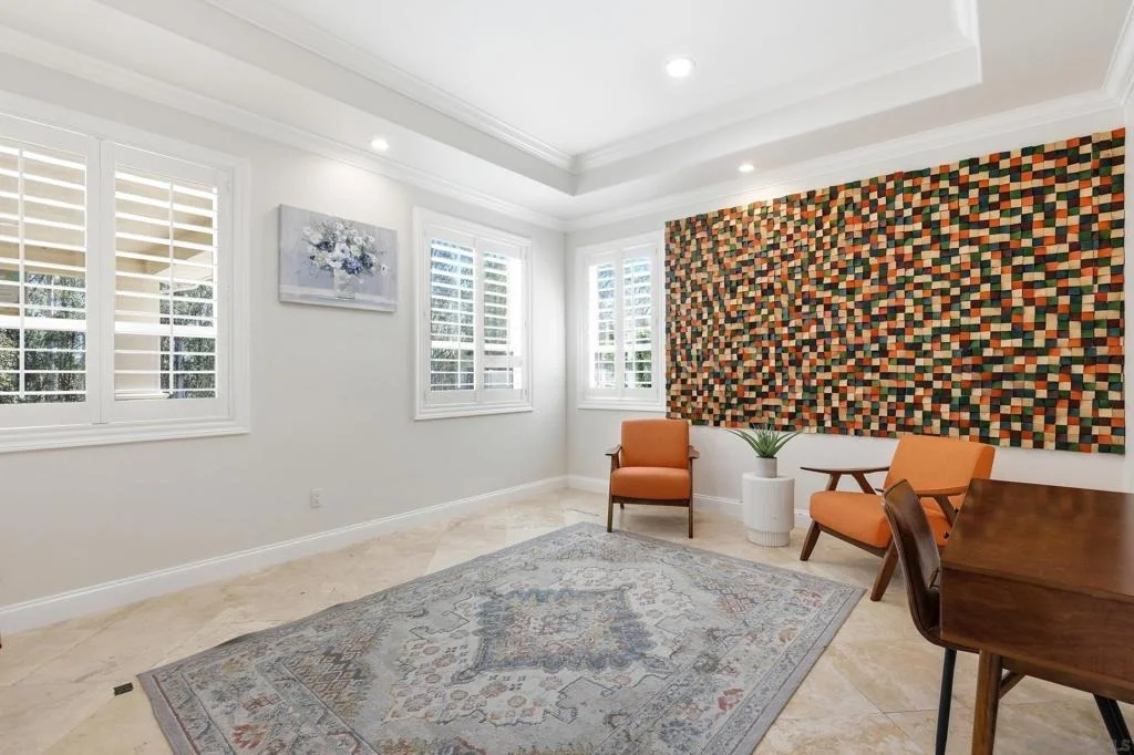 Photo of 43821 Shady Creek