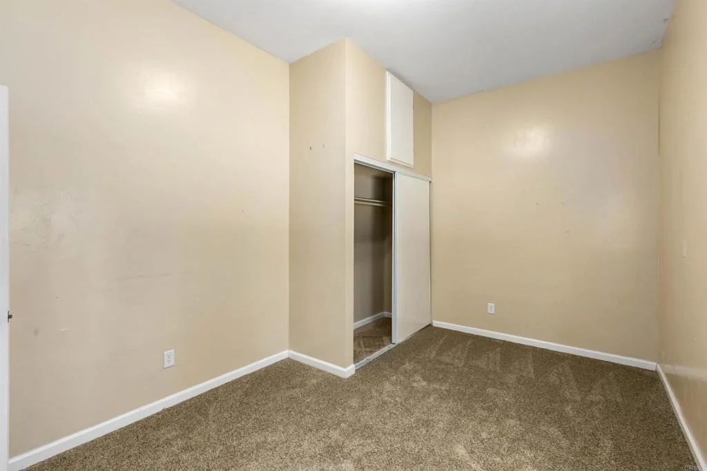 Photo of 28930 Oak Lane