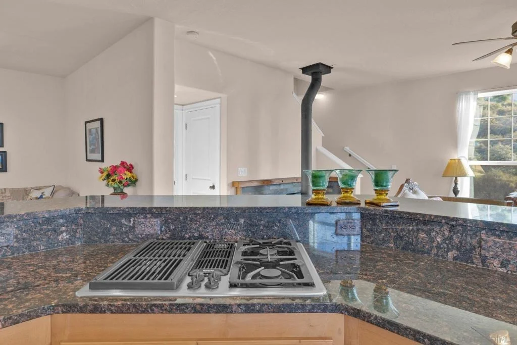 Photo of 16913 Harrison Park Trl