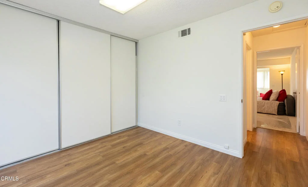 Photo of 6308 Village 6