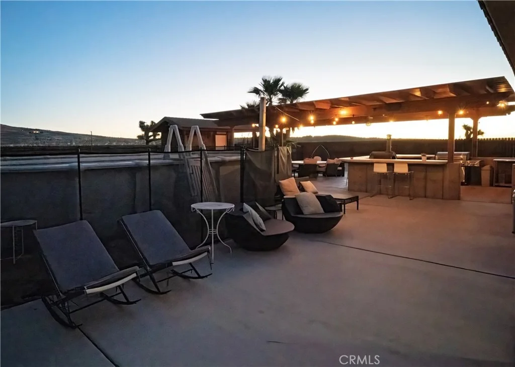 Photo of 60718 Belfair Drive