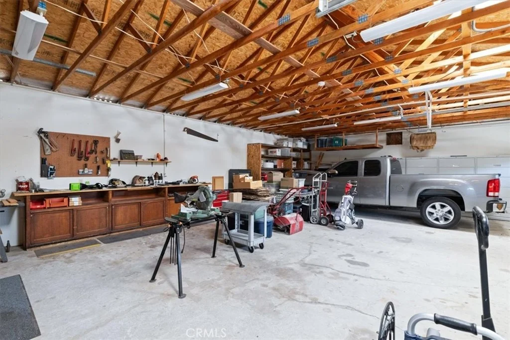 Photo of 3110 Nacimiento Lake Drive