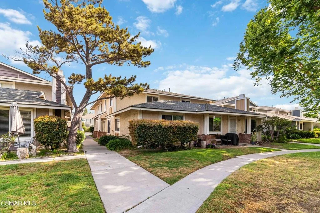 Photo of 569 Spring Road #50