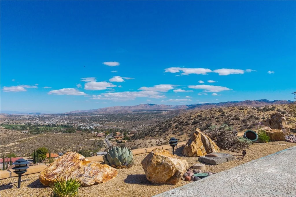 Photo of 53905 Pinon Drive