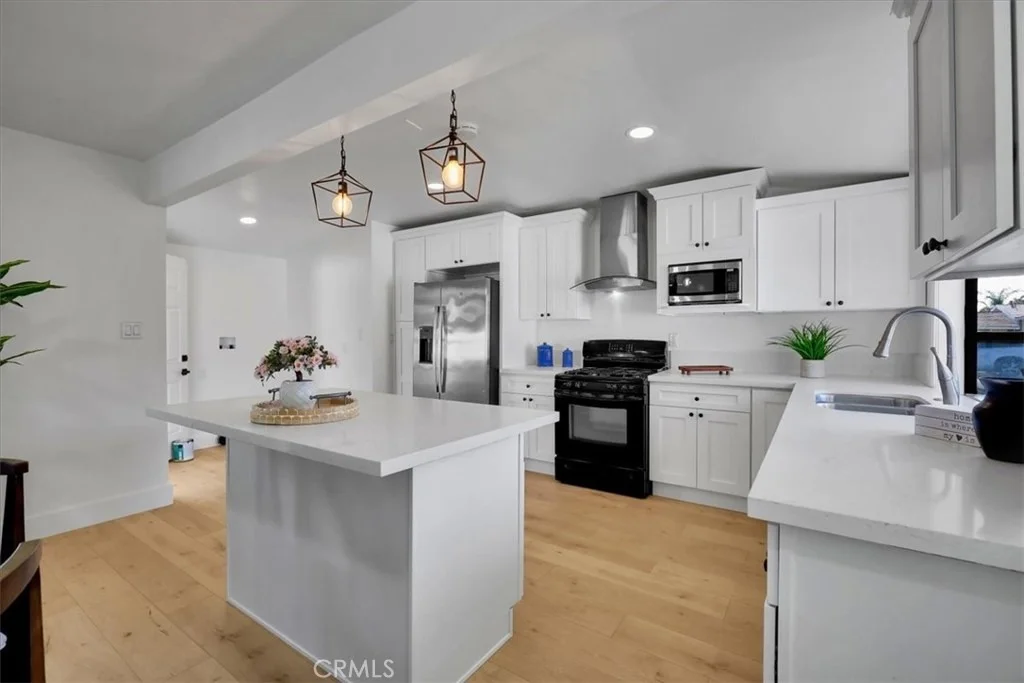 Photo of 600 Maple