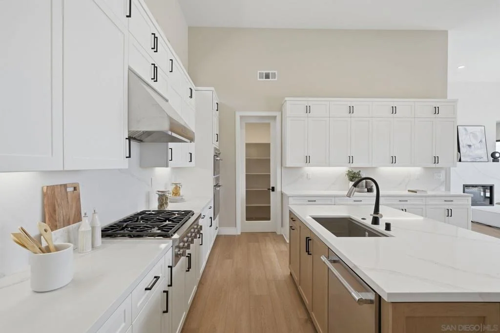 Photo of 3916 Citrus