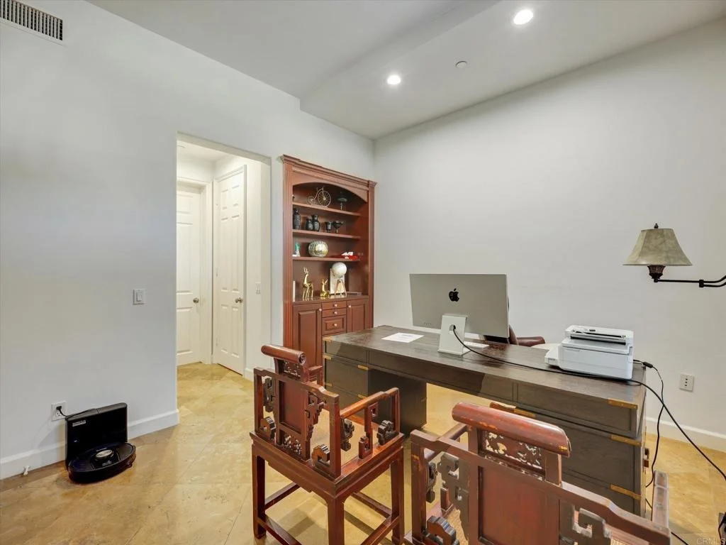 Photo of 17839 La Amapola