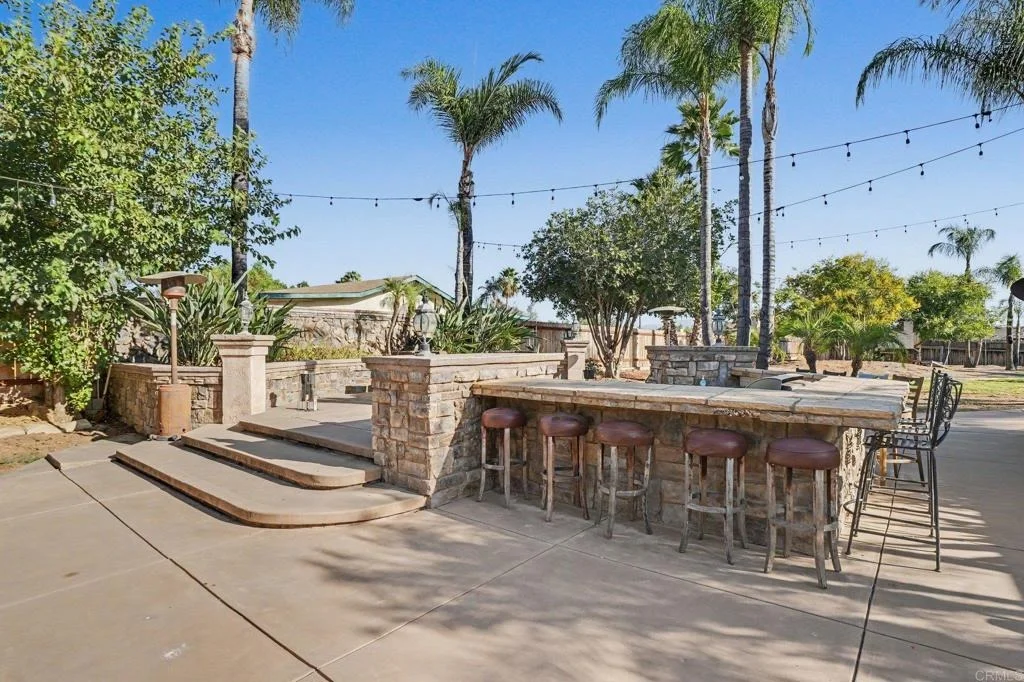 Photo of 1420 Hanson Lane