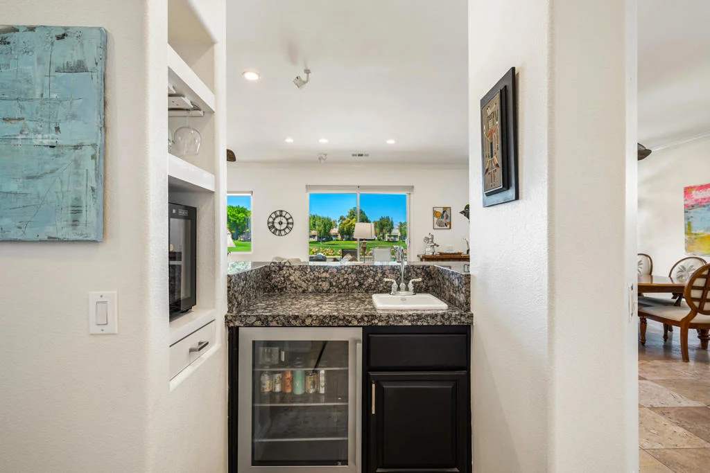 Photo of 54580 Tanglewood