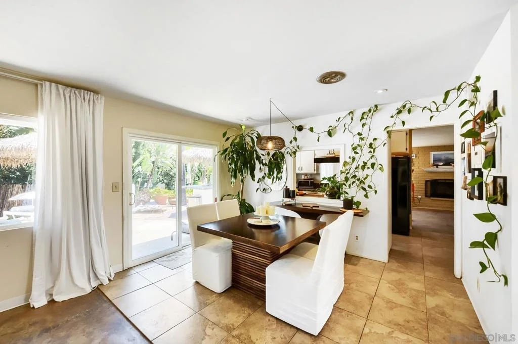 Photo of 4225 AVOCADO BLVD