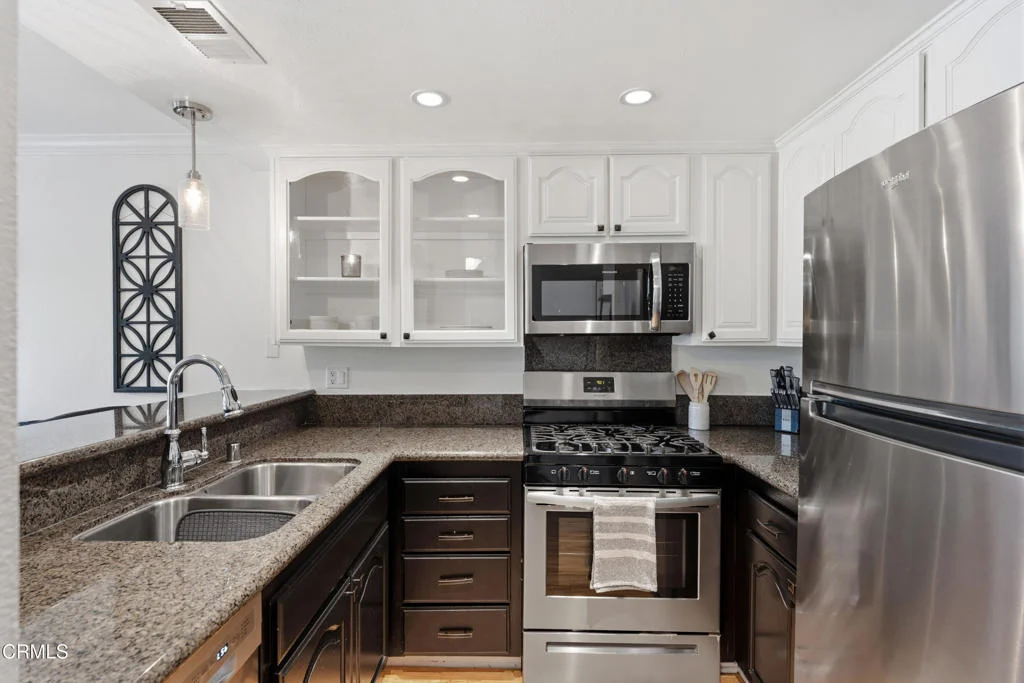Photo of Unit 86 at 2731 Erringer Road